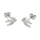 Tipperary Swallow Stud Earrings 174764