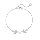 Tipperary Swallow Bracelet 174771