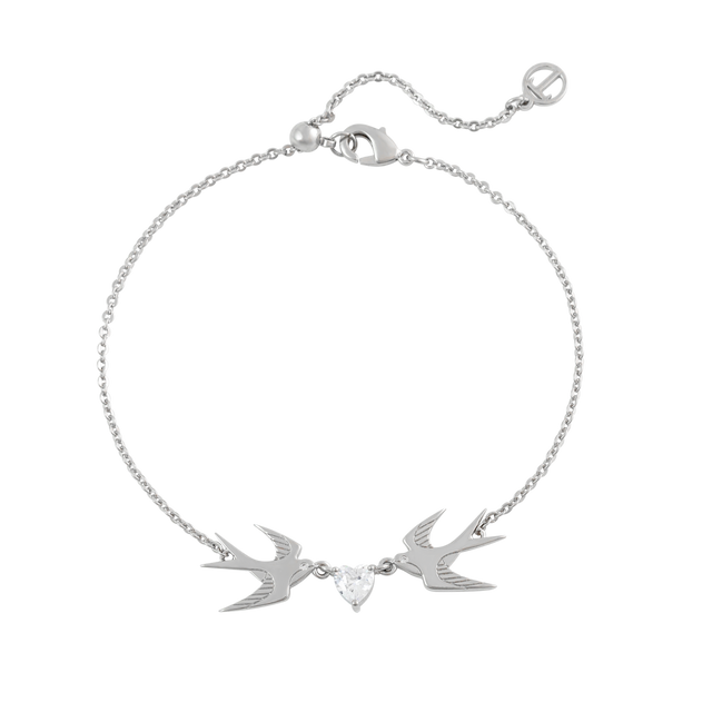 Tipperary Swallow Bracelet 174771