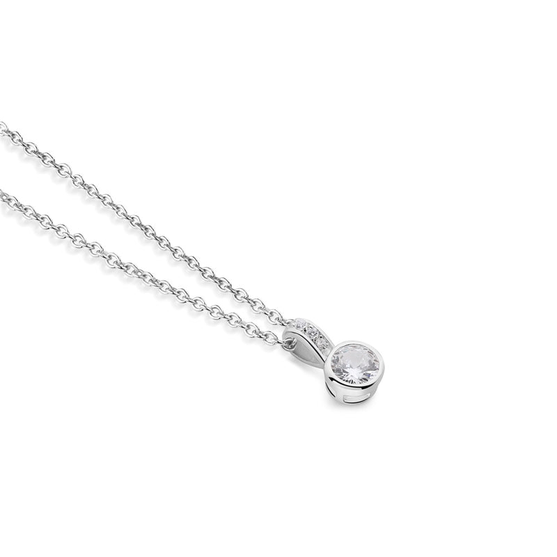 Newbridge Drop Pendant P6018