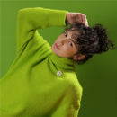 Newbridge Silver Plated Floral Cluster Brooch B88431