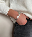 Absolute Bracelet B2345sl