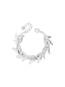 Absolute Bracelet B2345sl