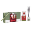 Brooke & Shoals Christmas Gift Box