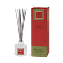 Brooke & Shoals Diffuser Cinnamon & Cedar