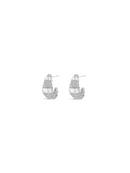 Absolute Earring Silver E2364SL