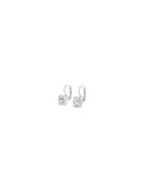 Absolute Crystal Drop Earring E2485MX