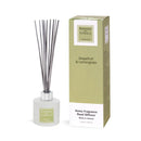 Brooke & Shoals Diffuser Grapefruit & Lemongrass