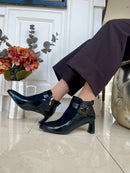 Kate Appleby Eltisley Boot - Black