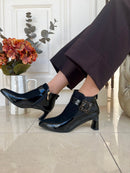 Kate Appleby Eltisley Boot - Black