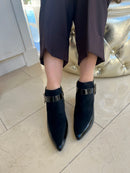 Kate Appleby Eltisley Boot - Black
