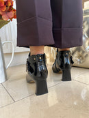 Kate Appleby Eltisley Boot - Black