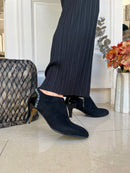 Kate Appleby Haddon Shoe Boot - Black