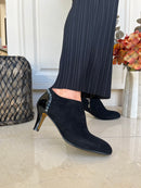 Kate Appleby Haddon Shoe Boot - Black
