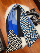 Cara Push In Stretch Legging - Black