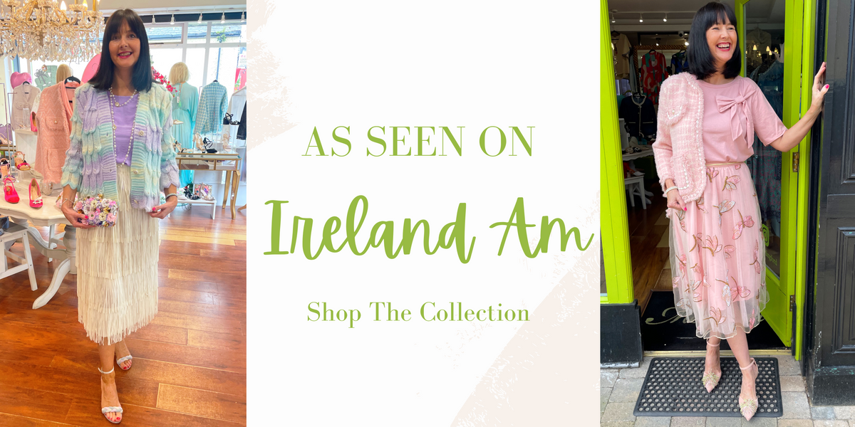 Memories Boutique Memories Carlingford Gifts Ireland