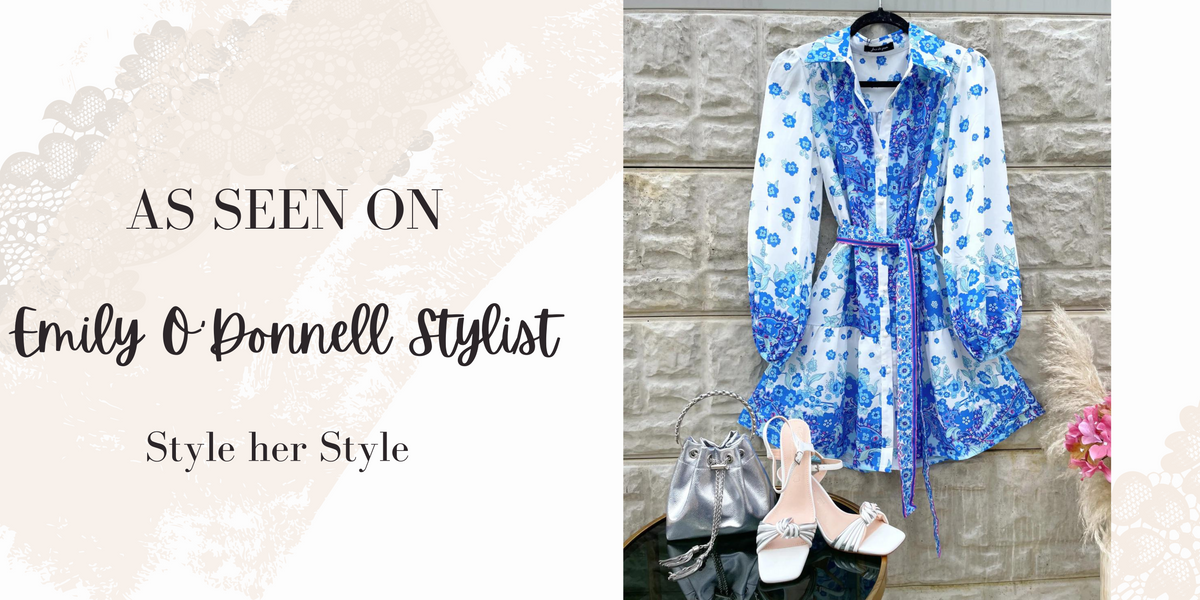 Memories Boutique Memories Carlingford Gifts Ireland