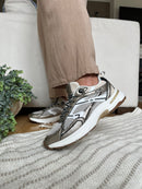 Tommy Bowe Trainer Maroda Burnt Fusion - Metallic