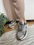 Tommy Bowe Trainer Maroda Burnt Fusion - Metallic
