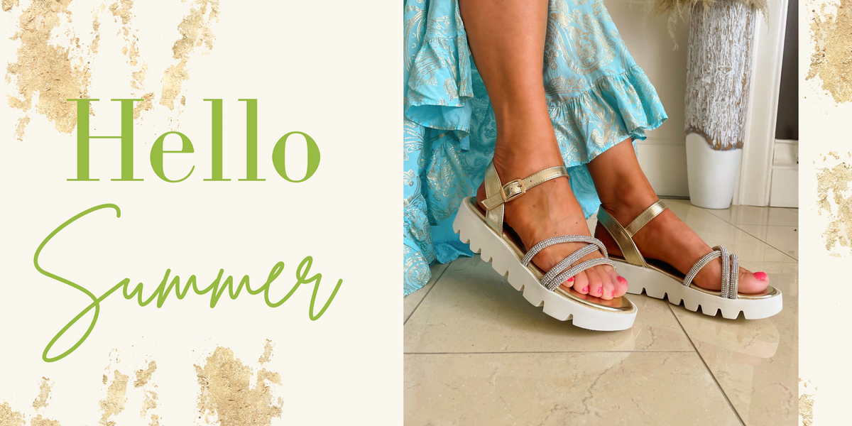 Memories Boutique Memories Carlingford Gifts Ireland