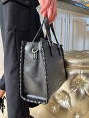 Dice Vail Bag - 13D2226 Black