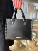 Dice Vail Bag - 13D2226 Black