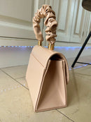 Sorento 'Boynehill' Neutral Handbag