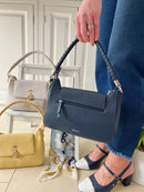 Gionni Opal Shoulder Bag - 11G2875 Navy