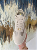 Tommy Bowe Trainer Hohaia Chrysus - Light Stone