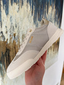 Tommy Bowe Trainer Hohaia Chrysus - Light Stone