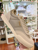 Tommy Bowe Trainer Hohaia Chrysus - Light Stone