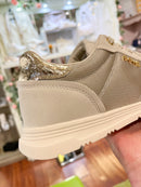 Tommy Bowe Trainer Hohaia Chrysus - Light Stone