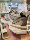 Tommy Bowe Trainer Maroda Burnt Fusion - Metallic