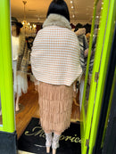 Una Healy 'When I Fall in Love' Python Boot