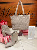 Marco Tozzi Boot -  Taupe 2 25360 41 341