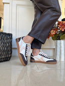 Tommy Bowe Trainer 'Treder' Candy Cocoa