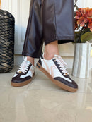 Tommy Bowe Trainer 'Treder' Candy Cocoa