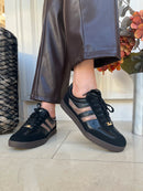 Tommy Bowe Trainer 'Armand' Stealth