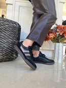 Tommy Bowe Trainer 'Armand' Stealth