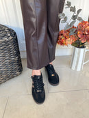 Tommy Bowe Trainer 'Armand' Stealth