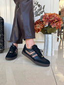 Tommy Bowe Trainer 'Armand' Stealth