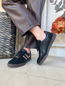 Tommy Bowe Trainer 'Armand' Stealth