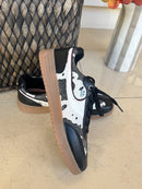 Tommy Bowe Trainer 'Royer' Stealth Safari