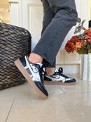 Tommy Bowe Trainer 'Royer' Stealth Safari