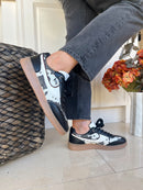 Tommy Bowe Trainer 'Royer' Stealth Safari