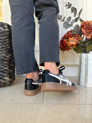 Tommy Bowe Trainer 'Royer' Stealth Safari