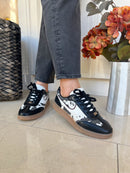Tommy Bowe Trainer 'Royer' Stealth Safari