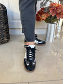 Tommy Bowe Trainer 'Royer' Stealth Safari