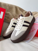 Drilleys 32 Cool Mist Trainer