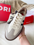 Drilleys 32 Cool Mist Trainer